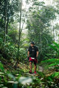 BIB: 
                            <button type="button" onclick="openModal(26391540)" class="btn btn-primary btn-sm float-right btn-popup" data-toggle="modal" data-target=".modal-high-quality">
                        <i class="fas fa-shopping-cart"></i> Add to Cart
                    </button>
                                            <button type="button" onclick="isThisMe(26391540, true)" class="btn btn-success btn-sm float-right btn-popup btn-isme hidden" data-toggle="tooltip" data-placement="bottom" title="นี่คือรูปของคุณใช่ไหม คลิกที่นี่เพื่อเอาเข้าอัลบั้ม">
                        <i class="fas fa-plus"></i> Add to album
                    </button>
                    <button type="button" onclick="isThisMe(26391540, false)" class="btn btn-warning btn-sm float-right btn-popup btn-isnotme hidden">
                        <i class="fas fa-ban"></i> Remove from album
                    </button>