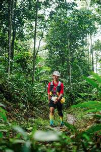 BIB: 
                            <button type="button" onclick="openModal(26394851)" class="btn btn-primary btn-sm float-right btn-popup" data-toggle="modal" data-target=".modal-high-quality">
                        <i class="fas fa-shopping-cart"></i> Add to Cart
                    </button>
                                            <button type="button" onclick="isThisMe(26394851, true)" class="btn btn-success btn-sm float-right btn-popup btn-isme hidden" data-toggle="tooltip" data-placement="bottom" title="นี่คือรูปของคุณใช่ไหม คลิกที่นี่เพื่อเอาเข้าอัลบั้ม">
                        <i class="fas fa-plus"></i> Add to album
                    </button>
                    <button type="button" onclick="isThisMe(26394851, false)" class="btn btn-warning btn-sm float-right btn-popup btn-isnotme hidden">
                        <i class="fas fa-ban"></i> Remove from album
                    </button>