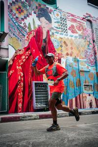 BIB: 
                            <button type="button" onclick="openModal(26398874)" class="btn btn-primary btn-sm float-right btn-popup" data-toggle="modal" data-target=".modal-high-quality">
                        <i class="fas fa-shopping-cart"></i> Add to Cart
                    </button>
                                            <button type="button" onclick="isThisMe(26398874, true)" class="btn btn-success btn-sm float-right btn-popup btn-isme hidden" data-toggle="tooltip" data-placement="bottom" title="นี่คือรูปของคุณใช่ไหม คลิกที่นี่เพื่อเอาเข้าอัลบั้ม">
                        <i class="fas fa-plus"></i> Add to album
                    </button>
                    <button type="button" onclick="isThisMe(26398874, false)" class="btn btn-warning btn-sm float-right btn-popup btn-isnotme hidden">
                        <i class="fas fa-ban"></i> Remove from album
                    </button>