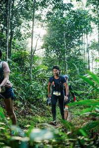 BIB: 
                            <button type="button" onclick="openModal(26387527)" class="btn btn-primary btn-sm float-right btn-popup" data-toggle="modal" data-target=".modal-high-quality">
                        <i class="fas fa-shopping-cart"></i> Add to Cart
                    </button>
                                            <button type="button" onclick="isThisMe(26387527, true)" class="btn btn-success btn-sm float-right btn-popup btn-isme hidden" data-toggle="tooltip" data-placement="bottom" title="นี่คือรูปของคุณใช่ไหม คลิกที่นี่เพื่อเอาเข้าอัลบั้ม">
                        <i class="fas fa-plus"></i> Add to album
                    </button>
                    <button type="button" onclick="isThisMe(26387527, false)" class="btn btn-warning btn-sm float-right btn-popup btn-isnotme hidden">
                        <i class="fas fa-ban"></i> Remove from album
                    </button>