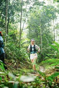 BIB: 
                            <button type="button" onclick="openModal(26394085)" class="btn btn-primary btn-sm float-right btn-popup" data-toggle="modal" data-target=".modal-high-quality">
                        <i class="fas fa-shopping-cart"></i> Add to Cart
                    </button>
                                            <button type="button" onclick="isThisMe(26394085, true)" class="btn btn-success btn-sm float-right btn-popup btn-isme hidden" data-toggle="tooltip" data-placement="bottom" title="นี่คือรูปของคุณใช่ไหม คลิกที่นี่เพื่อเอาเข้าอัลบั้ม">
                        <i class="fas fa-plus"></i> Add to album
                    </button>
                    <button type="button" onclick="isThisMe(26394085, false)" class="btn btn-warning btn-sm float-right btn-popup btn-isnotme hidden">
                        <i class="fas fa-ban"></i> Remove from album
                    </button>