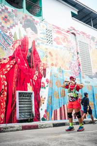 BIB: 
                            <button type="button" onclick="openModal(26399076)" class="btn btn-primary btn-sm float-right btn-popup" data-toggle="modal" data-target=".modal-high-quality">
                        <i class="fas fa-shopping-cart"></i> Add to Cart
                    </button>
                                            <button type="button" onclick="isThisMe(26399076, true)" class="btn btn-success btn-sm float-right btn-popup btn-isme hidden" data-toggle="tooltip" data-placement="bottom" title="นี่คือรูปของคุณใช่ไหม คลิกที่นี่เพื่อเอาเข้าอัลบั้ม">
                        <i class="fas fa-plus"></i> Add to album
                    </button>
                    <button type="button" onclick="isThisMe(26399076, false)" class="btn btn-warning btn-sm float-right btn-popup btn-isnotme hidden">
                        <i class="fas fa-ban"></i> Remove from album
                    </button>