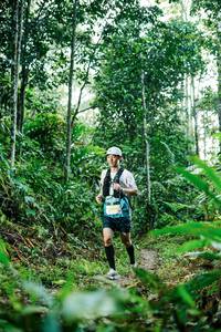 BIB: 
                            <button type="button" onclick="openModal(26384364)" class="btn btn-primary btn-sm float-right btn-popup" data-toggle="modal" data-target=".modal-high-quality">
                        <i class="fas fa-shopping-cart"></i> Add to Cart
                    </button>
                                            <button type="button" onclick="isThisMe(26384364, true)" class="btn btn-success btn-sm float-right btn-popup btn-isme hidden" data-toggle="tooltip" data-placement="bottom" title="นี่คือรูปของคุณใช่ไหม คลิกที่นี่เพื่อเอาเข้าอัลบั้ม">
                        <i class="fas fa-plus"></i> Add to album
                    </button>
                    <button type="button" onclick="isThisMe(26384364, false)" class="btn btn-warning btn-sm float-right btn-popup btn-isnotme hidden">
                        <i class="fas fa-ban"></i> Remove from album
                    </button>