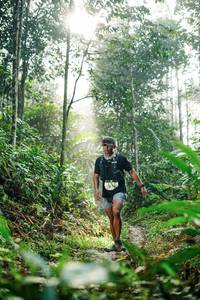 BIB: 
                            <button type="button" onclick="openModal(26390390)" class="btn btn-primary btn-sm float-right btn-popup" data-toggle="modal" data-target=".modal-high-quality">
                        <i class="fas fa-shopping-cart"></i> Add to Cart
                    </button>
                                            <button type="button" onclick="isThisMe(26390390, true)" class="btn btn-success btn-sm float-right btn-popup btn-isme hidden" data-toggle="tooltip" data-placement="bottom" title="นี่คือรูปของคุณใช่ไหม คลิกที่นี่เพื่อเอาเข้าอัลบั้ม">
                        <i class="fas fa-plus"></i> Add to album
                    </button>
                    <button type="button" onclick="isThisMe(26390390, false)" class="btn btn-warning btn-sm float-right btn-popup btn-isnotme hidden">
                        <i class="fas fa-ban"></i> Remove from album
                    </button>