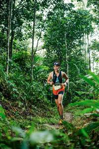 BIB: 
                            <button type="button" onclick="openModal(26384546)" class="btn btn-primary btn-sm float-right btn-popup" data-toggle="modal" data-target=".modal-high-quality">
                        <i class="fas fa-shopping-cart"></i> Add to Cart
                    </button>
                                            <button type="button" onclick="isThisMe(26384546, true)" class="btn btn-success btn-sm float-right btn-popup btn-isme hidden" data-toggle="tooltip" data-placement="bottom" title="นี่คือรูปของคุณใช่ไหม คลิกที่นี่เพื่อเอาเข้าอัลบั้ม">
                        <i class="fas fa-plus"></i> Add to album
                    </button>
                    <button type="button" onclick="isThisMe(26384546, false)" class="btn btn-warning btn-sm float-right btn-popup btn-isnotme hidden">
                        <i class="fas fa-ban"></i> Remove from album
                    </button>