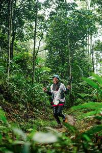 BIB: 
                            <button type="button" onclick="openModal(26392593)" class="btn btn-primary btn-sm float-right btn-popup" data-toggle="modal" data-target=".modal-high-quality">
                        <i class="fas fa-shopping-cart"></i> Add to Cart
                    </button>
                                            <button type="button" onclick="isThisMe(26392593, true)" class="btn btn-success btn-sm float-right btn-popup btn-isme hidden" data-toggle="tooltip" data-placement="bottom" title="นี่คือรูปของคุณใช่ไหม คลิกที่นี่เพื่อเอาเข้าอัลบั้ม">
                        <i class="fas fa-plus"></i> Add to album
                    </button>
                    <button type="button" onclick="isThisMe(26392593, false)" class="btn btn-warning btn-sm float-right btn-popup btn-isnotme hidden">
                        <i class="fas fa-ban"></i> Remove from album
                    </button>