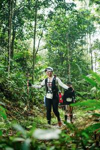 BIB: 
                            <button type="button" onclick="openModal(26395953)" class="btn btn-primary btn-sm float-right btn-popup" data-toggle="modal" data-target=".modal-high-quality">
                        <i class="fas fa-shopping-cart"></i> Add to Cart
                    </button>
                                            <button type="button" onclick="isThisMe(26395953, true)" class="btn btn-success btn-sm float-right btn-popup btn-isme hidden" data-toggle="tooltip" data-placement="bottom" title="นี่คือรูปของคุณใช่ไหม คลิกที่นี่เพื่อเอาเข้าอัลบั้ม">
                        <i class="fas fa-plus"></i> Add to album
                    </button>
                    <button type="button" onclick="isThisMe(26395953, false)" class="btn btn-warning btn-sm float-right btn-popup btn-isnotme hidden">
                        <i class="fas fa-ban"></i> Remove from album
                    </button>