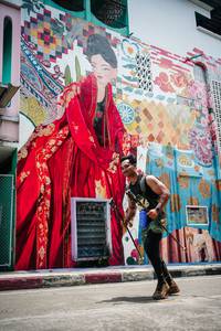 BIB: 
                            <button type="button" onclick="openModal(26399571)" class="btn btn-primary btn-sm float-right btn-popup" data-toggle="modal" data-target=".modal-high-quality">
                        <i class="fas fa-shopping-cart"></i> Add to Cart
                    </button>
                                            <button type="button" onclick="isThisMe(26399571, true)" class="btn btn-success btn-sm float-right btn-popup btn-isme hidden" data-toggle="tooltip" data-placement="bottom" title="นี่คือรูปของคุณใช่ไหม คลิกที่นี่เพื่อเอาเข้าอัลบั้ม">
                        <i class="fas fa-plus"></i> Add to album
                    </button>
                    <button type="button" onclick="isThisMe(26399571, false)" class="btn btn-warning btn-sm float-right btn-popup btn-isnotme hidden">
                        <i class="fas fa-ban"></i> Remove from album
                    </button>