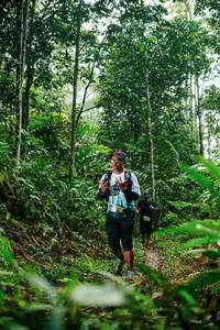 BIB: 
                            <button type="button" onclick="openModal(26392973)" class="btn btn-primary btn-sm float-right btn-popup" data-toggle="modal" data-target=".modal-high-quality">
                        <i class="fas fa-shopping-cart"></i> Add to Cart
                    </button>
                                            <button type="button" onclick="isThisMe(26392973, true)" class="btn btn-success btn-sm float-right btn-popup btn-isme hidden" data-toggle="tooltip" data-placement="bottom" title="นี่คือรูปของคุณใช่ไหม คลิกที่นี่เพื่อเอาเข้าอัลบั้ม">
                        <i class="fas fa-plus"></i> Add to album
                    </button>
                    <button type="button" onclick="isThisMe(26392973, false)" class="btn btn-warning btn-sm float-right btn-popup btn-isnotme hidden">
                        <i class="fas fa-ban"></i> Remove from album
                    </button>