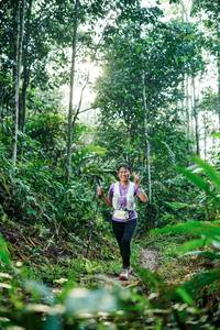 BIB: 
                            <button type="button" onclick="openModal(26387159)" class="btn btn-primary btn-sm float-right btn-popup" data-toggle="modal" data-target=".modal-high-quality">
                        <i class="fas fa-shopping-cart"></i> Add to Cart
                    </button>
                                            <button type="button" onclick="isThisMe(26387159, true)" class="btn btn-success btn-sm float-right btn-popup btn-isme hidden" data-toggle="tooltip" data-placement="bottom" title="นี่คือรูปของคุณใช่ไหม คลิกที่นี่เพื่อเอาเข้าอัลบั้ม">
                        <i class="fas fa-plus"></i> Add to album
                    </button>
                    <button type="button" onclick="isThisMe(26387159, false)" class="btn btn-warning btn-sm float-right btn-popup btn-isnotme hidden">
                        <i class="fas fa-ban"></i> Remove from album
                    </button>