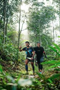 BIB: 
                            <button type="button" onclick="openModal(26390071)" class="btn btn-primary btn-sm float-right btn-popup" data-toggle="modal" data-target=".modal-high-quality">
                        <i class="fas fa-shopping-cart"></i> Add to Cart
                    </button>
                                            <button type="button" onclick="isThisMe(26390071, true)" class="btn btn-success btn-sm float-right btn-popup btn-isme hidden" data-toggle="tooltip" data-placement="bottom" title="นี่คือรูปของคุณใช่ไหม คลิกที่นี่เพื่อเอาเข้าอัลบั้ม">
                        <i class="fas fa-plus"></i> Add to album
                    </button>
                    <button type="button" onclick="isThisMe(26390071, false)" class="btn btn-warning btn-sm float-right btn-popup btn-isnotme hidden">
                        <i class="fas fa-ban"></i> Remove from album
                    </button>