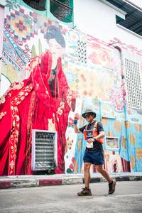 BIB: 
                            <button type="button" onclick="openModal(26399919)" class="btn btn-primary btn-sm float-right btn-popup" data-toggle="modal" data-target=".modal-high-quality">
                        <i class="fas fa-shopping-cart"></i> Add to Cart
                    </button>
                                            <button type="button" onclick="isThisMe(26399919, true)" class="btn btn-success btn-sm float-right btn-popup btn-isme hidden" data-toggle="tooltip" data-placement="bottom" title="นี่คือรูปของคุณใช่ไหม คลิกที่นี่เพื่อเอาเข้าอัลบั้ม">
                        <i class="fas fa-plus"></i> Add to album
                    </button>
                    <button type="button" onclick="isThisMe(26399919, false)" class="btn btn-warning btn-sm float-right btn-popup btn-isnotme hidden">
                        <i class="fas fa-ban"></i> Remove from album
                    </button>