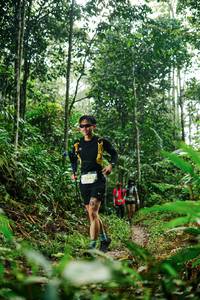 BIB: 
                            <button type="button" onclick="openModal(26392267)" class="btn btn-primary btn-sm float-right btn-popup" data-toggle="modal" data-target=".modal-high-quality">
                        <i class="fas fa-shopping-cart"></i> Add to Cart
                    </button>
                                            <button type="button" onclick="isThisMe(26392267, true)" class="btn btn-success btn-sm float-right btn-popup btn-isme hidden" data-toggle="tooltip" data-placement="bottom" title="นี่คือรูปของคุณใช่ไหม คลิกที่นี่เพื่อเอาเข้าอัลบั้ม">
                        <i class="fas fa-plus"></i> Add to album
                    </button>
                    <button type="button" onclick="isThisMe(26392267, false)" class="btn btn-warning btn-sm float-right btn-popup btn-isnotme hidden">
                        <i class="fas fa-ban"></i> Remove from album
                    </button>