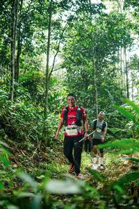 BIB: 
                            <button type="button" onclick="openModal(26397062)" class="btn btn-primary btn-sm float-right btn-popup" data-toggle="modal" data-target=".modal-high-quality">
                        <i class="fas fa-shopping-cart"></i> Add to Cart
                    </button>
                                            <button type="button" onclick="isThisMe(26397062, true)" class="btn btn-success btn-sm float-right btn-popup btn-isme hidden" data-toggle="tooltip" data-placement="bottom" title="นี่คือรูปของคุณใช่ไหม คลิกที่นี่เพื่อเอาเข้าอัลบั้ม">
                        <i class="fas fa-plus"></i> Add to album
                    </button>
                    <button type="button" onclick="isThisMe(26397062, false)" class="btn btn-warning btn-sm float-right btn-popup btn-isnotme hidden">
                        <i class="fas fa-ban"></i> Remove from album
                    </button>