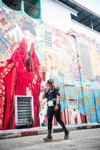 BIB: 
                            <button type="button" onclick="openModal(26399162)" class="btn btn-primary btn-sm float-right btn-popup" data-toggle="modal" data-target=".modal-high-quality">
                        <i class="fas fa-shopping-cart"></i> Add to Cart
                    </button>
                                            <button type="button" onclick="isThisMe(26399162, true)" class="btn btn-success btn-sm float-right btn-popup btn-isme hidden" data-toggle="tooltip" data-placement="bottom" title="นี่คือรูปของคุณใช่ไหม คลิกที่นี่เพื่อเอาเข้าอัลบั้ม">
                        <i class="fas fa-plus"></i> Add to album
                    </button>
                    <button type="button" onclick="isThisMe(26399162, false)" class="btn btn-warning btn-sm float-right btn-popup btn-isnotme hidden">
                        <i class="fas fa-ban"></i> Remove from album
                    </button>