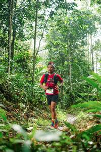 BIB: 
                            <button type="button" onclick="openModal(26395078)" class="btn btn-primary btn-sm float-right btn-popup" data-toggle="modal" data-target=".modal-high-quality">
                        <i class="fas fa-shopping-cart"></i> Add to Cart
                    </button>
                                            <button type="button" onclick="isThisMe(26395078, true)" class="btn btn-success btn-sm float-right btn-popup btn-isme hidden" data-toggle="tooltip" data-placement="bottom" title="นี่คือรูปของคุณใช่ไหม คลิกที่นี่เพื่อเอาเข้าอัลบั้ม">
                        <i class="fas fa-plus"></i> Add to album
                    </button>
                    <button type="button" onclick="isThisMe(26395078, false)" class="btn btn-warning btn-sm float-right btn-popup btn-isnotme hidden">
                        <i class="fas fa-ban"></i> Remove from album
                    </button>