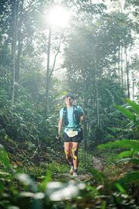 BIB: 
                            <button type="button" onclick="openModal(26390744)" class="btn btn-primary btn-sm float-right btn-popup" data-toggle="modal" data-target=".modal-high-quality">
                        <i class="fas fa-shopping-cart"></i> Add to Cart
                    </button>
                                            <button type="button" onclick="isThisMe(26390744, true)" class="btn btn-success btn-sm float-right btn-popup btn-isme hidden" data-toggle="tooltip" data-placement="bottom" title="นี่คือรูปของคุณใช่ไหม คลิกที่นี่เพื่อเอาเข้าอัลบั้ม">
                        <i class="fas fa-plus"></i> Add to album
                    </button>
                    <button type="button" onclick="isThisMe(26390744, false)" class="btn btn-warning btn-sm float-right btn-popup btn-isnotme hidden">
                        <i class="fas fa-ban"></i> Remove from album
                    </button>