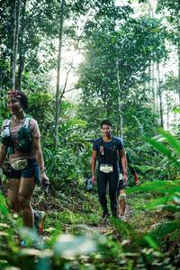 BIB: 
                            <button type="button" onclick="openModal(26387507)" class="btn btn-primary btn-sm float-right btn-popup" data-toggle="modal" data-target=".modal-high-quality">
                        <i class="fas fa-shopping-cart"></i> Add to Cart
                    </button>
                                            <button type="button" onclick="isThisMe(26387507, true)" class="btn btn-success btn-sm float-right btn-popup btn-isme hidden" data-toggle="tooltip" data-placement="bottom" title="นี่คือรูปของคุณใช่ไหม คลิกที่นี่เพื่อเอาเข้าอัลบั้ม">
                        <i class="fas fa-plus"></i> Add to album
                    </button>
                    <button type="button" onclick="isThisMe(26387507, false)" class="btn btn-warning btn-sm float-right btn-popup btn-isnotme hidden">
                        <i class="fas fa-ban"></i> Remove from album
                    </button>