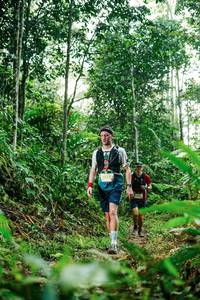 BIB: 
                            <button type="button" onclick="openModal(26384714)" class="btn btn-primary btn-sm float-right btn-popup" data-toggle="modal" data-target=".modal-high-quality">
                        <i class="fas fa-shopping-cart"></i> Add to Cart
                    </button>
                                            <button type="button" onclick="isThisMe(26384714, true)" class="btn btn-success btn-sm float-right btn-popup btn-isme hidden" data-toggle="tooltip" data-placement="bottom" title="นี่คือรูปของคุณใช่ไหม คลิกที่นี่เพื่อเอาเข้าอัลบั้ม">
                        <i class="fas fa-plus"></i> Add to album
                    </button>
                    <button type="button" onclick="isThisMe(26384714, false)" class="btn btn-warning btn-sm float-right btn-popup btn-isnotme hidden">
                        <i class="fas fa-ban"></i> Remove from album
                    </button>