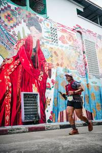 BIB: 
                            <button type="button" onclick="openModal(26400232)" class="btn btn-primary btn-sm float-right btn-popup" data-toggle="modal" data-target=".modal-high-quality">
                        <i class="fas fa-shopping-cart"></i> Add to Cart
                    </button>
                                            <button type="button" onclick="isThisMe(26400232, true)" class="btn btn-success btn-sm float-right btn-popup btn-isme hidden" data-toggle="tooltip" data-placement="bottom" title="นี่คือรูปของคุณใช่ไหม คลิกที่นี่เพื่อเอาเข้าอัลบั้ม">
                        <i class="fas fa-plus"></i> Add to album
                    </button>
                    <button type="button" onclick="isThisMe(26400232, false)" class="btn btn-warning btn-sm float-right btn-popup btn-isnotme hidden">
                        <i class="fas fa-ban"></i> Remove from album
                    </button>