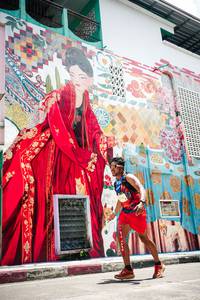 BIB: 
                            <button type="button" onclick="openModal(26399438)" class="btn btn-primary btn-sm float-right btn-popup" data-toggle="modal" data-target=".modal-high-quality">
                        <i class="fas fa-shopping-cart"></i> Add to Cart
                    </button>
                                            <button type="button" onclick="isThisMe(26399438, true)" class="btn btn-success btn-sm float-right btn-popup btn-isme hidden" data-toggle="tooltip" data-placement="bottom" title="นี่คือรูปของคุณใช่ไหม คลิกที่นี่เพื่อเอาเข้าอัลบั้ม">
                        <i class="fas fa-plus"></i> Add to album
                    </button>
                    <button type="button" onclick="isThisMe(26399438, false)" class="btn btn-warning btn-sm float-right btn-popup btn-isnotme hidden">
                        <i class="fas fa-ban"></i> Remove from album
                    </button>