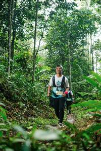 BIB: 
                            <button type="button" onclick="openModal(26394870)" class="btn btn-primary btn-sm float-right btn-popup" data-toggle="modal" data-target=".modal-high-quality">
                        <i class="fas fa-shopping-cart"></i> Add to Cart
                    </button>
                                            <button type="button" onclick="isThisMe(26394870, true)" class="btn btn-success btn-sm float-right btn-popup btn-isme hidden" data-toggle="tooltip" data-placement="bottom" title="นี่คือรูปของคุณใช่ไหม คลิกที่นี่เพื่อเอาเข้าอัลบั้ม">
                        <i class="fas fa-plus"></i> Add to album
                    </button>
                    <button type="button" onclick="isThisMe(26394870, false)" class="btn btn-warning btn-sm float-right btn-popup btn-isnotme hidden">
                        <i class="fas fa-ban"></i> Remove from album
                    </button>