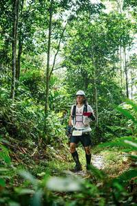 BIB: 
                            <button type="button" onclick="openModal(26397712)" class="btn btn-primary btn-sm float-right btn-popup" data-toggle="modal" data-target=".modal-high-quality">
                        <i class="fas fa-shopping-cart"></i> Add to Cart
                    </button>
                                            <button type="button" onclick="isThisMe(26397712, true)" class="btn btn-success btn-sm float-right btn-popup btn-isme hidden" data-toggle="tooltip" data-placement="bottom" title="นี่คือรูปของคุณใช่ไหม คลิกที่นี่เพื่อเอาเข้าอัลบั้ม">
                        <i class="fas fa-plus"></i> Add to album
                    </button>
                    <button type="button" onclick="isThisMe(26397712, false)" class="btn btn-warning btn-sm float-right btn-popup btn-isnotme hidden">
                        <i class="fas fa-ban"></i> Remove from album
                    </button>