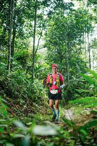 BIB: 
                            <button type="button" onclick="openModal(26397908)" class="btn btn-primary btn-sm float-right btn-popup" data-toggle="modal" data-target=".modal-high-quality">
                        <i class="fas fa-shopping-cart"></i> Add to Cart
                    </button>
                                            <button type="button" onclick="isThisMe(26397908, true)" class="btn btn-success btn-sm float-right btn-popup btn-isme hidden" data-toggle="tooltip" data-placement="bottom" title="นี่คือรูปของคุณใช่ไหม คลิกที่นี่เพื่อเอาเข้าอัลบั้ม">
                        <i class="fas fa-plus"></i> Add to album
                    </button>
                    <button type="button" onclick="isThisMe(26397908, false)" class="btn btn-warning btn-sm float-right btn-popup btn-isnotme hidden">
                        <i class="fas fa-ban"></i> Remove from album
                    </button>