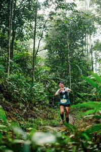 BIB: 
                            <button type="button" onclick="openModal(26391925)" class="btn btn-primary btn-sm float-right btn-popup" data-toggle="modal" data-target=".modal-high-quality">
                        <i class="fas fa-shopping-cart"></i> Add to Cart
                    </button>
                                            <button type="button" onclick="isThisMe(26391925, true)" class="btn btn-success btn-sm float-right btn-popup btn-isme hidden" data-toggle="tooltip" data-placement="bottom" title="นี่คือรูปของคุณใช่ไหม คลิกที่นี่เพื่อเอาเข้าอัลบั้ม">
                        <i class="fas fa-plus"></i> Add to album
                    </button>
                    <button type="button" onclick="isThisMe(26391925, false)" class="btn btn-warning btn-sm float-right btn-popup btn-isnotme hidden">
                        <i class="fas fa-ban"></i> Remove from album
                    </button>