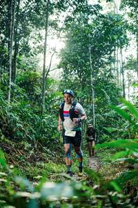 BIB: 
                            <button type="button" onclick="openModal(26387806)" class="btn btn-primary btn-sm float-right btn-popup" data-toggle="modal" data-target=".modal-high-quality">
                        <i class="fas fa-shopping-cart"></i> Add to Cart
                    </button>
                                            <button type="button" onclick="isThisMe(26387806, true)" class="btn btn-success btn-sm float-right btn-popup btn-isme hidden" data-toggle="tooltip" data-placement="bottom" title="นี่คือรูปของคุณใช่ไหม คลิกที่นี่เพื่อเอาเข้าอัลบั้ม">
                        <i class="fas fa-plus"></i> Add to album
                    </button>
                    <button type="button" onclick="isThisMe(26387806, false)" class="btn btn-warning btn-sm float-right btn-popup btn-isnotme hidden">
                        <i class="fas fa-ban"></i> Remove from album
                    </button>