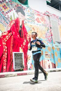 BIB: 
                            <button type="button" onclick="openModal(26399286)" class="btn btn-primary btn-sm float-right btn-popup" data-toggle="modal" data-target=".modal-high-quality">
                        <i class="fas fa-shopping-cart"></i> Add to Cart
                    </button>
                                            <button type="button" onclick="isThisMe(26399286, true)" class="btn btn-success btn-sm float-right btn-popup btn-isme hidden" data-toggle="tooltip" data-placement="bottom" title="นี่คือรูปของคุณใช่ไหม คลิกที่นี่เพื่อเอาเข้าอัลบั้ม">
                        <i class="fas fa-plus"></i> Add to album
                    </button>
                    <button type="button" onclick="isThisMe(26399286, false)" class="btn btn-warning btn-sm float-right btn-popup btn-isnotme hidden">
                        <i class="fas fa-ban"></i> Remove from album
                    </button>