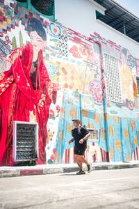 BIB: 
                            <button type="button" onclick="openModal(26398555)" class="btn btn-primary btn-sm float-right btn-popup" data-toggle="modal" data-target=".modal-high-quality">
                        <i class="fas fa-shopping-cart"></i> Add to Cart
                    </button>
                                            <button type="button" onclick="isThisMe(26398555, true)" class="btn btn-success btn-sm float-right btn-popup btn-isme hidden" data-toggle="tooltip" data-placement="bottom" title="นี่คือรูปของคุณใช่ไหม คลิกที่นี่เพื่อเอาเข้าอัลบั้ม">
                        <i class="fas fa-plus"></i> Add to album
                    </button>
                    <button type="button" onclick="isThisMe(26398555, false)" class="btn btn-warning btn-sm float-right btn-popup btn-isnotme hidden">
                        <i class="fas fa-ban"></i> Remove from album
                    </button>