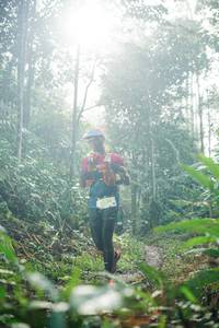 BIB: 
                            <button type="button" onclick="openModal(26390598)" class="btn btn-primary btn-sm float-right btn-popup" data-toggle="modal" data-target=".modal-high-quality">
                        <i class="fas fa-shopping-cart"></i> Add to Cart
                    </button>
                                            <button type="button" onclick="isThisMe(26390598, true)" class="btn btn-success btn-sm float-right btn-popup btn-isme hidden" data-toggle="tooltip" data-placement="bottom" title="นี่คือรูปของคุณใช่ไหม คลิกที่นี่เพื่อเอาเข้าอัลบั้ม">
                        <i class="fas fa-plus"></i> Add to album
                    </button>
                    <button type="button" onclick="isThisMe(26390598, false)" class="btn btn-warning btn-sm float-right btn-popup btn-isnotme hidden">
                        <i class="fas fa-ban"></i> Remove from album
                    </button>