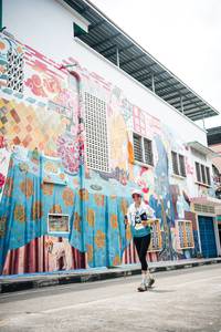 BIB: 
                            <button type="button" onclick="openModal(26400666)" class="btn btn-primary btn-sm float-right btn-popup" data-toggle="modal" data-target=".modal-high-quality">
                        <i class="fas fa-shopping-cart"></i> Add to Cart
                    </button>
                                            <button type="button" onclick="isThisMe(26400666, true)" class="btn btn-success btn-sm float-right btn-popup btn-isme hidden" data-toggle="tooltip" data-placement="bottom" title="นี่คือรูปของคุณใช่ไหม คลิกที่นี่เพื่อเอาเข้าอัลบั้ม">
                        <i class="fas fa-plus"></i> Add to album
                    </button>
                    <button type="button" onclick="isThisMe(26400666, false)" class="btn btn-warning btn-sm float-right btn-popup btn-isnotme hidden">
                        <i class="fas fa-ban"></i> Remove from album
                    </button>