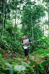 BIB: 
                            <button type="button" onclick="openModal(26384391)" class="btn btn-primary btn-sm float-right btn-popup" data-toggle="modal" data-target=".modal-high-quality">
                        <i class="fas fa-shopping-cart"></i> Add to Cart
                    </button>
                                            <button type="button" onclick="isThisMe(26384391, true)" class="btn btn-success btn-sm float-right btn-popup btn-isme hidden" data-toggle="tooltip" data-placement="bottom" title="นี่คือรูปของคุณใช่ไหม คลิกที่นี่เพื่อเอาเข้าอัลบั้ม">
                        <i class="fas fa-plus"></i> Add to album
                    </button>
                    <button type="button" onclick="isThisMe(26384391, false)" class="btn btn-warning btn-sm float-right btn-popup btn-isnotme hidden">
                        <i class="fas fa-ban"></i> Remove from album
                    </button>