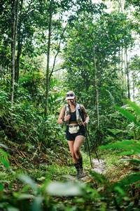 BIB: 
                            <button type="button" onclick="openModal(26396280)" class="btn btn-primary btn-sm float-right btn-popup" data-toggle="modal" data-target=".modal-high-quality">
                        <i class="fas fa-shopping-cart"></i> Add to Cart
                    </button>
                                            <button type="button" onclick="isThisMe(26396280, true)" class="btn btn-success btn-sm float-right btn-popup btn-isme hidden" data-toggle="tooltip" data-placement="bottom" title="นี่คือรูปของคุณใช่ไหม คลิกที่นี่เพื่อเอาเข้าอัลบั้ม">
                        <i class="fas fa-plus"></i> Add to album
                    </button>
                    <button type="button" onclick="isThisMe(26396280, false)" class="btn btn-warning btn-sm float-right btn-popup btn-isnotme hidden">
                        <i class="fas fa-ban"></i> Remove from album
                    </button>