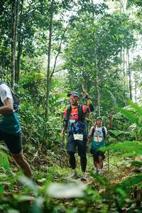 BIB: 
                            <button type="button" onclick="openModal(26395759)" class="btn btn-primary btn-sm float-right btn-popup" data-toggle="modal" data-target=".modal-high-quality">
                        <i class="fas fa-shopping-cart"></i> Add to Cart
                    </button>
                                            <button type="button" onclick="isThisMe(26395759, true)" class="btn btn-success btn-sm float-right btn-popup btn-isme hidden" data-toggle="tooltip" data-placement="bottom" title="นี่คือรูปของคุณใช่ไหม คลิกที่นี่เพื่อเอาเข้าอัลบั้ม">
                        <i class="fas fa-plus"></i> Add to album
                    </button>
                    <button type="button" onclick="isThisMe(26395759, false)" class="btn btn-warning btn-sm float-right btn-popup btn-isnotme hidden">
                        <i class="fas fa-ban"></i> Remove from album
                    </button>