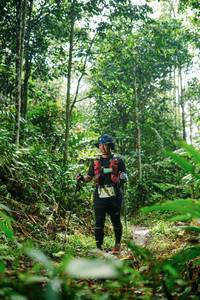 BIB: 
                            <button type="button" onclick="openModal(26395429)" class="btn btn-primary btn-sm float-right btn-popup" data-toggle="modal" data-target=".modal-high-quality">
                        <i class="fas fa-shopping-cart"></i> Add to Cart
                    </button>
                                            <button type="button" onclick="isThisMe(26395429, true)" class="btn btn-success btn-sm float-right btn-popup btn-isme hidden" data-toggle="tooltip" data-placement="bottom" title="นี่คือรูปของคุณใช่ไหม คลิกที่นี่เพื่อเอาเข้าอัลบั้ม">
                        <i class="fas fa-plus"></i> Add to album
                    </button>
                    <button type="button" onclick="isThisMe(26395429, false)" class="btn btn-warning btn-sm float-right btn-popup btn-isnotme hidden">
                        <i class="fas fa-ban"></i> Remove from album
                    </button>