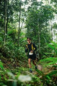 BIB: 
                            <button type="button" onclick="openModal(26392237)" class="btn btn-primary btn-sm float-right btn-popup" data-toggle="modal" data-target=".modal-high-quality">
                        <i class="fas fa-shopping-cart"></i> Add to Cart
                    </button>
                                            <button type="button" onclick="isThisMe(26392237, true)" class="btn btn-success btn-sm float-right btn-popup btn-isme hidden" data-toggle="tooltip" data-placement="bottom" title="นี่คือรูปของคุณใช่ไหม คลิกที่นี่เพื่อเอาเข้าอัลบั้ม">
                        <i class="fas fa-plus"></i> Add to album
                    </button>
                    <button type="button" onclick="isThisMe(26392237, false)" class="btn btn-warning btn-sm float-right btn-popup btn-isnotme hidden">
                        <i class="fas fa-ban"></i> Remove from album
                    </button>