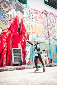 BIB: 
                            <button type="button" onclick="openModal(26400171)" class="btn btn-primary btn-sm float-right btn-popup" data-toggle="modal" data-target=".modal-high-quality">
                        <i class="fas fa-shopping-cart"></i> Add to Cart
                    </button>
                                            <button type="button" onclick="isThisMe(26400171, true)" class="btn btn-success btn-sm float-right btn-popup btn-isme hidden" data-toggle="tooltip" data-placement="bottom" title="นี่คือรูปของคุณใช่ไหม คลิกที่นี่เพื่อเอาเข้าอัลบั้ม">
                        <i class="fas fa-plus"></i> Add to album
                    </button>
                    <button type="button" onclick="isThisMe(26400171, false)" class="btn btn-warning btn-sm float-right btn-popup btn-isnotme hidden">
                        <i class="fas fa-ban"></i> Remove from album
                    </button>