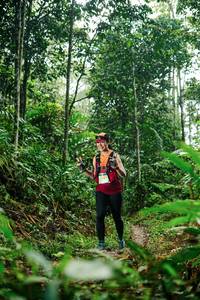 BIB: 
                            <button type="button" onclick="openModal(26392688)" class="btn btn-primary btn-sm float-right btn-popup" data-toggle="modal" data-target=".modal-high-quality">
                        <i class="fas fa-shopping-cart"></i> Add to Cart
                    </button>
                                            <button type="button" onclick="isThisMe(26392688, true)" class="btn btn-success btn-sm float-right btn-popup btn-isme hidden" data-toggle="tooltip" data-placement="bottom" title="นี่คือรูปของคุณใช่ไหม คลิกที่นี่เพื่อเอาเข้าอัลบั้ม">
                        <i class="fas fa-plus"></i> Add to album
                    </button>
                    <button type="button" onclick="isThisMe(26392688, false)" class="btn btn-warning btn-sm float-right btn-popup btn-isnotme hidden">
                        <i class="fas fa-ban"></i> Remove from album
                    </button>