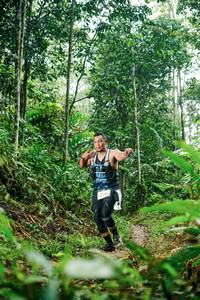 BIB: 
                            <button type="button" onclick="openModal(26393390)" class="btn btn-primary btn-sm float-right btn-popup" data-toggle="modal" data-target=".modal-high-quality">
                        <i class="fas fa-shopping-cart"></i> Add to Cart
                    </button>
                                            <button type="button" onclick="isThisMe(26393390, true)" class="btn btn-success btn-sm float-right btn-popup btn-isme hidden" data-toggle="tooltip" data-placement="bottom" title="นี่คือรูปของคุณใช่ไหม คลิกที่นี่เพื่อเอาเข้าอัลบั้ม">
                        <i class="fas fa-plus"></i> Add to album
                    </button>
                    <button type="button" onclick="isThisMe(26393390, false)" class="btn btn-warning btn-sm float-right btn-popup btn-isnotme hidden">
                        <i class="fas fa-ban"></i> Remove from album
                    </button>