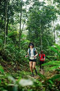 BIB: 
                            <button type="button" onclick="openModal(26392272)" class="btn btn-primary btn-sm float-right btn-popup" data-toggle="modal" data-target=".modal-high-quality">
                        <i class="fas fa-shopping-cart"></i> Add to Cart
                    </button>
                                            <button type="button" onclick="isThisMe(26392272, true)" class="btn btn-success btn-sm float-right btn-popup btn-isme hidden" data-toggle="tooltip" data-placement="bottom" title="นี่คือรูปของคุณใช่ไหม คลิกที่นี่เพื่อเอาเข้าอัลบั้ม">
                        <i class="fas fa-plus"></i> Add to album
                    </button>
                    <button type="button" onclick="isThisMe(26392272, false)" class="btn btn-warning btn-sm float-right btn-popup btn-isnotme hidden">
                        <i class="fas fa-ban"></i> Remove from album
                    </button>