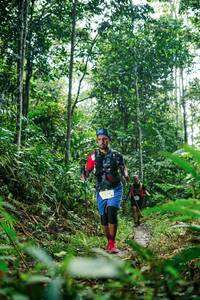 BIB: 
                            <button type="button" onclick="openModal(26397831)" class="btn btn-primary btn-sm float-right btn-popup" data-toggle="modal" data-target=".modal-high-quality">
                        <i class="fas fa-shopping-cart"></i> Add to Cart
                    </button>
                                            <button type="button" onclick="isThisMe(26397831, true)" class="btn btn-success btn-sm float-right btn-popup btn-isme hidden" data-toggle="tooltip" data-placement="bottom" title="นี่คือรูปของคุณใช่ไหม คลิกที่นี่เพื่อเอาเข้าอัลบั้ม">
                        <i class="fas fa-plus"></i> Add to album
                    </button>
                    <button type="button" onclick="isThisMe(26397831, false)" class="btn btn-warning btn-sm float-right btn-popup btn-isnotme hidden">
                        <i class="fas fa-ban"></i> Remove from album
                    </button>