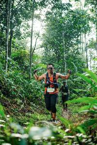 BIB: 
                            <button type="button" onclick="openModal(26388612)" class="btn btn-primary btn-sm float-right btn-popup" data-toggle="modal" data-target=".modal-high-quality">
                        <i class="fas fa-shopping-cart"></i> Add to Cart
                    </button>
                                            <button type="button" onclick="isThisMe(26388612, true)" class="btn btn-success btn-sm float-right btn-popup btn-isme hidden" data-toggle="tooltip" data-placement="bottom" title="นี่คือรูปของคุณใช่ไหม คลิกที่นี่เพื่อเอาเข้าอัลบั้ม">
                        <i class="fas fa-plus"></i> Add to album
                    </button>
                    <button type="button" onclick="isThisMe(26388612, false)" class="btn btn-warning btn-sm float-right btn-popup btn-isnotme hidden">
                        <i class="fas fa-ban"></i> Remove from album
                    </button>