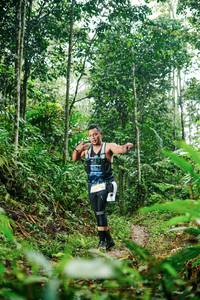 BIB: 
                            <button type="button" onclick="openModal(26393391)" class="btn btn-primary btn-sm float-right btn-popup" data-toggle="modal" data-target=".modal-high-quality">
                        <i class="fas fa-shopping-cart"></i> Add to Cart
                    </button>
                                            <button type="button" onclick="isThisMe(26393391, true)" class="btn btn-success btn-sm float-right btn-popup btn-isme hidden" data-toggle="tooltip" data-placement="bottom" title="นี่คือรูปของคุณใช่ไหม คลิกที่นี่เพื่อเอาเข้าอัลบั้ม">
                        <i class="fas fa-plus"></i> Add to album
                    </button>
                    <button type="button" onclick="isThisMe(26393391, false)" class="btn btn-warning btn-sm float-right btn-popup btn-isnotme hidden">
                        <i class="fas fa-ban"></i> Remove from album
                    </button>