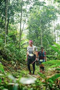 BIB: 
                            <button type="button" onclick="openModal(26394121)" class="btn btn-primary btn-sm float-right btn-popup" data-toggle="modal" data-target=".modal-high-quality">
                        <i class="fas fa-shopping-cart"></i> Add to Cart
                    </button>
                                            <button type="button" onclick="isThisMe(26394121, true)" class="btn btn-success btn-sm float-right btn-popup btn-isme hidden" data-toggle="tooltip" data-placement="bottom" title="นี่คือรูปของคุณใช่ไหม คลิกที่นี่เพื่อเอาเข้าอัลบั้ม">
                        <i class="fas fa-plus"></i> Add to album
                    </button>
                    <button type="button" onclick="isThisMe(26394121, false)" class="btn btn-warning btn-sm float-right btn-popup btn-isnotme hidden">
                        <i class="fas fa-ban"></i> Remove from album
                    </button>