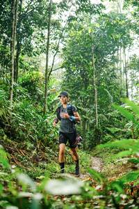 BIB: 
                            <button type="button" onclick="openModal(26393737)" class="btn btn-primary btn-sm float-right btn-popup" data-toggle="modal" data-target=".modal-high-quality">
                        <i class="fas fa-shopping-cart"></i> Add to Cart
                    </button>
                                            <button type="button" onclick="isThisMe(26393737, true)" class="btn btn-success btn-sm float-right btn-popup btn-isme hidden" data-toggle="tooltip" data-placement="bottom" title="นี่คือรูปของคุณใช่ไหม คลิกที่นี่เพื่อเอาเข้าอัลบั้ม">
                        <i class="fas fa-plus"></i> Add to album
                    </button>
                    <button type="button" onclick="isThisMe(26393737, false)" class="btn btn-warning btn-sm float-right btn-popup btn-isnotme hidden">
                        <i class="fas fa-ban"></i> Remove from album
                    </button>