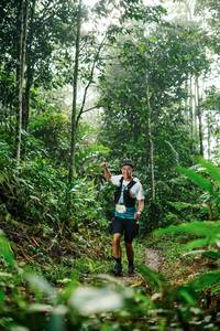 BIB: 
                            <button type="button" onclick="openModal(26392001)" class="btn btn-primary btn-sm float-right btn-popup" data-toggle="modal" data-target=".modal-high-quality">
                        <i class="fas fa-shopping-cart"></i> Add to Cart
                    </button>
                                            <button type="button" onclick="isThisMe(26392001, true)" class="btn btn-success btn-sm float-right btn-popup btn-isme hidden" data-toggle="tooltip" data-placement="bottom" title="นี่คือรูปของคุณใช่ไหม คลิกที่นี่เพื่อเอาเข้าอัลบั้ม">
                        <i class="fas fa-plus"></i> Add to album
                    </button>
                    <button type="button" onclick="isThisMe(26392001, false)" class="btn btn-warning btn-sm float-right btn-popup btn-isnotme hidden">
                        <i class="fas fa-ban"></i> Remove from album
                    </button>