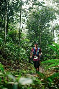 BIB: 
                            <button type="button" onclick="openModal(26391901)" class="btn btn-primary btn-sm float-right btn-popup" data-toggle="modal" data-target=".modal-high-quality">
                        <i class="fas fa-shopping-cart"></i> Add to Cart
                    </button>
                                            <button type="button" onclick="isThisMe(26391901, true)" class="btn btn-success btn-sm float-right btn-popup btn-isme hidden" data-toggle="tooltip" data-placement="bottom" title="นี่คือรูปของคุณใช่ไหม คลิกที่นี่เพื่อเอาเข้าอัลบั้ม">
                        <i class="fas fa-plus"></i> Add to album
                    </button>
                    <button type="button" onclick="isThisMe(26391901, false)" class="btn btn-warning btn-sm float-right btn-popup btn-isnotme hidden">
                        <i class="fas fa-ban"></i> Remove from album
                    </button>